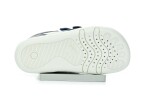 Geox Steppieup Navy/Avio první