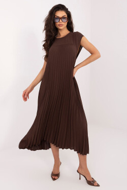 Denní šaty model 225852 Rue Paris universal