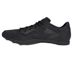 Boty adidas Distancestar spike IG9906 40 2/3