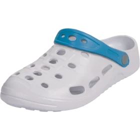 CRV WAIPI LADY 53650 pantofel bílá 37 0206008380037