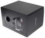 M-Audio BX8 D3 Single