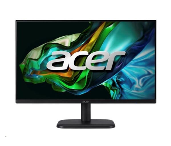 ACER LCD EK321QKbmiipx 80cm (31.5") VA LED, UHD 3840x2160@60Hz HDMI, DP, 250nits, 178/178, 4ms(GTG), 2xHDMI(2.0) + 1xDP( EDF_11294663