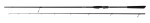Fox Rage Prut Terminator X Heavy Jigger Spin 2,65m 20-70g,Fox Rage Prut Terminator X Heavy Jigger Spin 2,65m 20-70g
