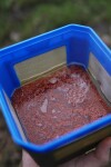 Chytil Method Feeder Pelety 2mm 750g,Chytil Method Feeder Pelety 2mm 750g