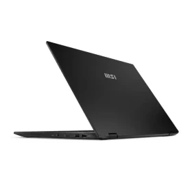 MSI Summit A16 AI+ A3HMTG-026CZ černá / 16" QHD+ / AMD AI 9 365 2.0GHz / 32GB RAM / 1TB SSD / Radeon 880M / W11P (9S7-159K21-026)