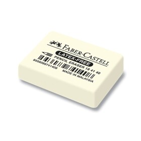 Faber-Castell Latex Free 7041 pryž (slon od FC)