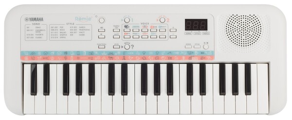 Yamaha PSS-E30