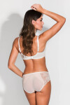 BIUSTONOSZ COCO SOFT 19205 ECRU 75L