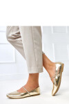 Balerinky model 218356 Solea 38