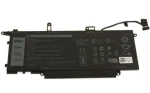 DELL Baterie pro Latitude 7400 2v1 / 4-článková / 52WH / Li-Ion (451-BCPE)