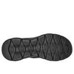 Boty Skechers Go Walk Flex Grand Entry W 124836BBK 41