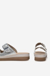 Pantofle Inblu FT020400 Materiál/-Syntetický