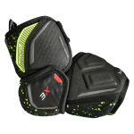 Chrániče loktů Vapor 3X Jr