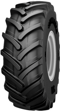 650/65 R38 178A8/175B 360 TL ALLIANCE