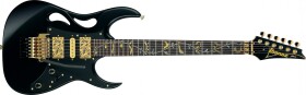 Ibanez PIA3761 Onyx Black