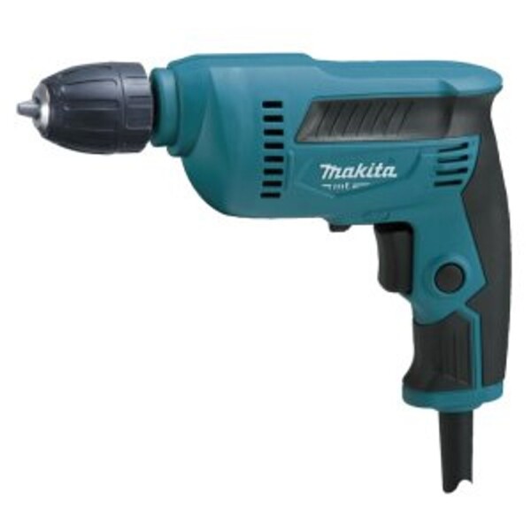 Elektrická vrtačka Makita MT M6002B