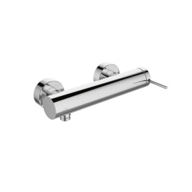 INVENA - Sprchová baterie Kalitea Trend, chrom BN-72-001-V