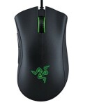 Razer DeathAdder Essential (2021) RZ01-03850100-R3M1