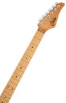 Suhr Andy Wood Signature Series Modern T HH RM WB