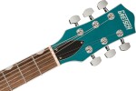 Gretsch G5222 Electromatic OTQ