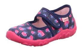 Domácí obuv Superfit 0-800283-8800 Velikost: 26