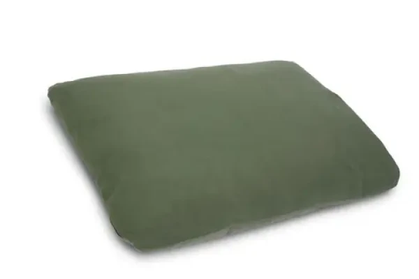 Sonik Polštář Bank-Tek Pillow XL (EC0042)