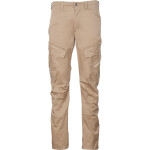 Brandit Kalhoty Adven Trouser Slim