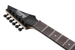 Ibanez GRGA120 Black Knight