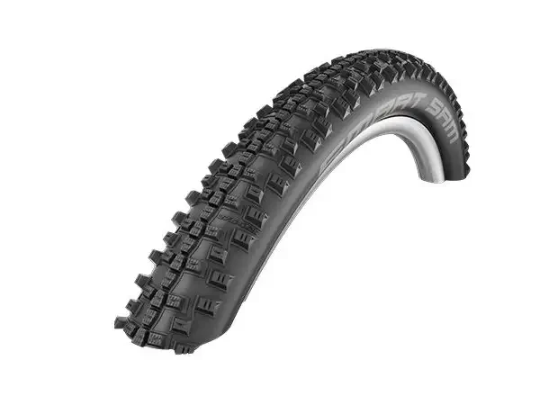 Schwalbe Smart Sam 26x2.1