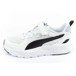 Boty Puma Trinity Jr 391480 02