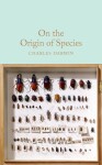 On the Origin of Species,