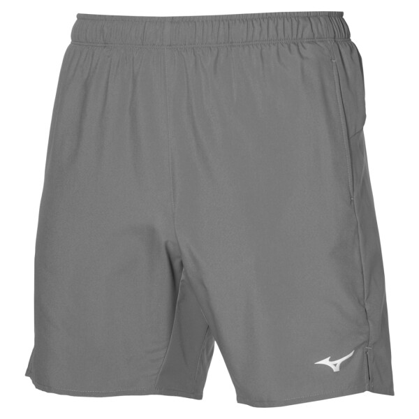 Běžecké šortky Mizuno Core 7.5 Short J2GB017507 Velikost textilu: M