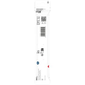 Bosch Accessories 2608577883 2608577883 kovový spirálový vrták 1 ks