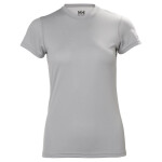 Helly Hansen HH Tech W 48373 930 Tričko XL
