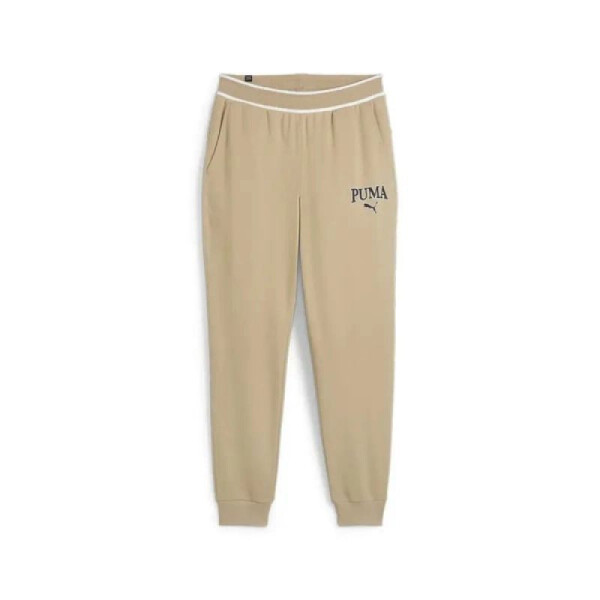Kalhoty Puma Squad M 678972 83 s