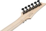 Ibanez 540PIIIHH BK