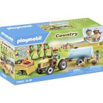 Playmobil®