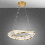 45AD SVITIDLO ROLAND AH-ROL503G LED LW2