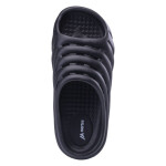 Žabky Martes Essentials Gras M 92800598418 44