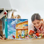 LEGO LEGO Friends 42637 Adventní kalendář 2024