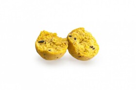 Mivardi Boilies Rapid Easy Catch 16mm 3300g - Ananas +N.BA.,Mivardi Boilies Rapid Easy Catch 16mm 3300g - Ananas +N.BA.