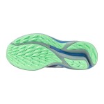 Mizuno Wave Rider TT 2(M)