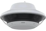 AXIS Q6020-E / PTZ kamera / 50 Hz (02956-001)