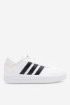 Sportovní obuv adidas COURT PLATFORM HQ4532. Materiál/-Syntetický,Imitace kůže/-Ekologická kůže