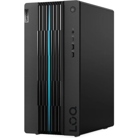 Lenovo LOQ 17IRB8 černá / Intel Core i5-13400F 2.5GHz / 32GB / 1TB SSD / RTX 4060 8GB / W11H (90VH00CLMK)