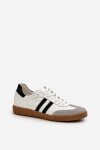 Sportovní obuv model 198447 Step in style 37