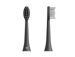 Tesla Smart Toothbrush TS200 Brush Heads Black 2 ks