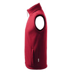 Fleecová vesta Rimeck unisex Next MLI-518MR XL