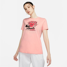 Dámské tričko Nike Sportswear