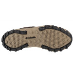 Boty Columbia Peakfreak II Outdry Leather M 2100721231 44